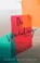 De vondeling, Sarah Meuleman - Paperback - 9789048870264