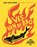 Vis van de BBQ, Bart van Olphen - Gebonden - 9789048870363