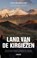 Land van de Kirgiezen, Thijs Broekkamp - Paperback - 9789048870783
