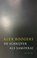 De schrijver als samoerai, Alex Boogers - Paperback - 9789048871230