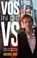 Vos in de VS, Michiel Vos - Paperback - 9789048871520