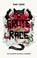 De Grote Race, Ruby Coene - Paperback - 9789048871674