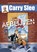 Afblijven, Carry Slee ; Ahmad Resh - Paperback - 9789048871780