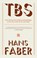 TBS, Hans Faber - Paperback - 9789048872046