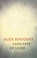 Lang leve de lezer, Alex Boogers - Paperback - 9789048872329