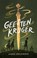 Geestenkrijger, Linda Dielemans - Paperback - 9789048872886