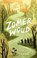 Zomerwoud, Linda Dielemans - Paperback - 9789048872893