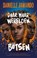 Daar waar werelden botsen, Danielle Jawando - Paperback - 9789048873616