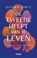 De tweede helft van je leven, Susan Smit - Paperback - 9789048873845