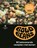 Bold Beans, Amelia Christie-Miller - Gebonden - 9789048874040