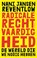 Radicale rechtvaardigheid, Nani Jansen Reventlow - Paperback - 9789048874095