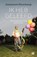 Ik heb geleefd, Annemarie Haverkamp - Paperback - 9789048874262