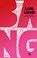 BANG, Lisa Loeb - Paperback - 9789048874293