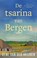De tsarina van Bergen, Rene van der Heijden - Paperback - 9789048874347