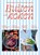 Buiten koken, Noni Kooiman - Gebonden - 9789048874477