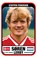 Søren Lerby, Steffen Pedersen - Paperback - 9789048874583