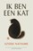 Ik ben een kat, Natsume Soseki - Gebonden - 9789048874644