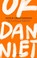 OK dan niet, Katrin Swartenbroux - Paperback - 9789048874767