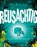 Reusachtig, Rob Biddulph - Gebonden - 9789048874798