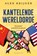 Kantelende wereldorde, Alex Krijger - Paperback - 9789048875115