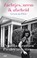 Zachtjes, neem ik afscheid, Priscilla Presley - Paperback - 9789048875412