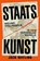 Staatskunst, Jack Watling - Gebonden - 9789048875535