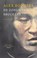 De zonen van Bruce Lee, Alex Boogers - Paperback - 9789048875672