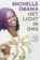 Het licht in ons, Michelle Obama - Paperback - 9789048875948