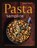 Pasta semplice, Janneke Philippi - Gebonden - 9789048876167