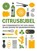 Citrusbijbel, Julia Hulleman - Gebonden - 9789048876204