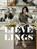 Lievelings, Janneke Vreugdenhil - Gebonden - 9789048876259