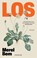 Los, Merel Bem - Paperback - 9789048876358