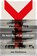 De man die uit de lucht viel, Jan Stocklassa - Paperback - 9789048876532