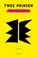 Twee Prinsen, Splinter Chabot - Gebonden - 9789048876587