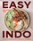 Easy Indo, Maureen Tan - Gebonden - 9789048876679
