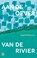 Aan de oever van de rivier, Ingrid Kluvers - Paperback - 9789048876778