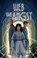 Web van angst, Arlette Krijgsman - Gebonden - 9789048876921