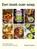 Een boek over soep, Bloeme Burema - Gebonden - 9789048877171