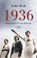 1936, Auke Kok - Paperback - 9789048877317