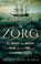 Slavenschip de Zorg, Siddharth Kara - Paperback - 9789048877652