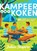 Kampeerkoken, Julius Jaspers - Paperback - 9789048878024