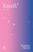 Literaire astrologie-reeks: Kreeft, Franca Treur - Paperback - 9789048878147