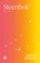 Literaire astrologie-reeks: Steenbok, Rashid Novaire - Paperback - 9789048878260