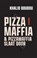 Pizzamaffia en Pizzamaffia slaat door, Khalid Boudou - Paperback - 9789048878802
