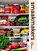 Smaakmakers, Julia Hulleman - Gebonden - 9789048879069
