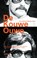 De Kouwe Ouwe, Martijn Haas ; Vico Olling - Paperback - 9789048879182