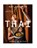 Thai; overal en altijd, Nat Thaipun - Gebonden - 9789048879298