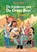 De kinderen van De Grote Beer Groep 1+2, Carry Slee - Paperback - 9789048879519