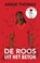 De roos uit het beton, Angie Thomas - Paperback - 9789048879526
