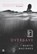Overgave, Martin MacInnes - Paperback - 9789048879540